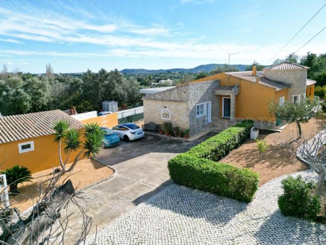 Casa venda em Campina de Cima, Loulé