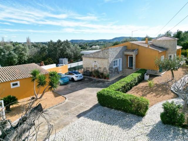 Casa venda em Campina de Cima, Loulé