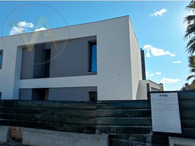 Casa venda em São Clemente
