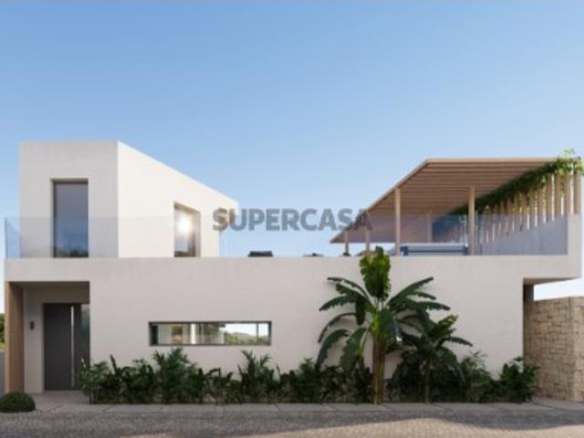 Casa venda em Loulé, Faro