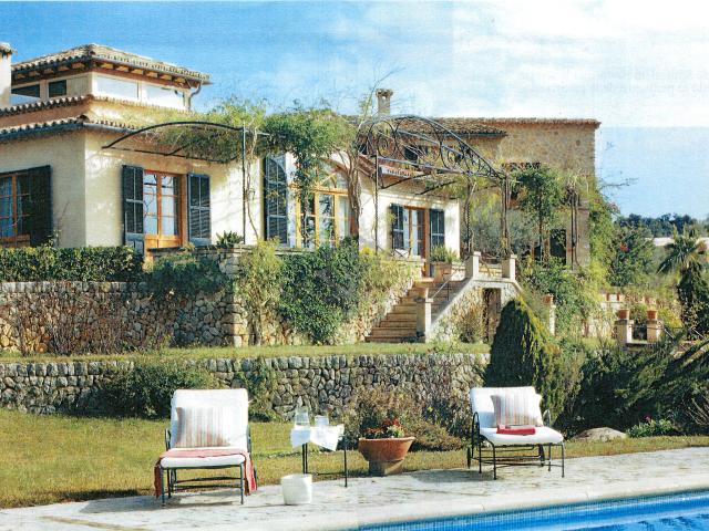 Casa venda em Loulé, Faro