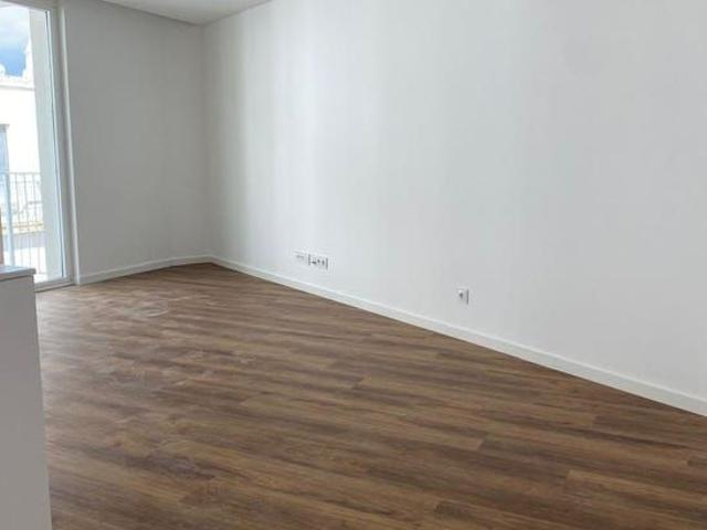 Apartamento alugar em Faro