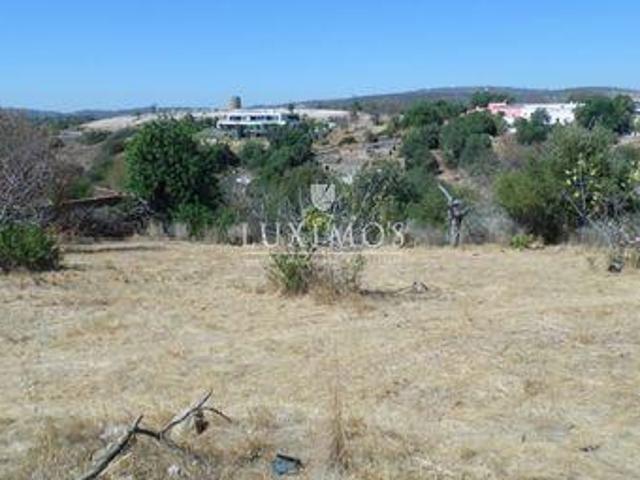 Terreno venda em Loulé, Faro