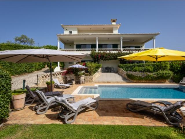 Casa venda em Loulé (São Clemente), Loulé
