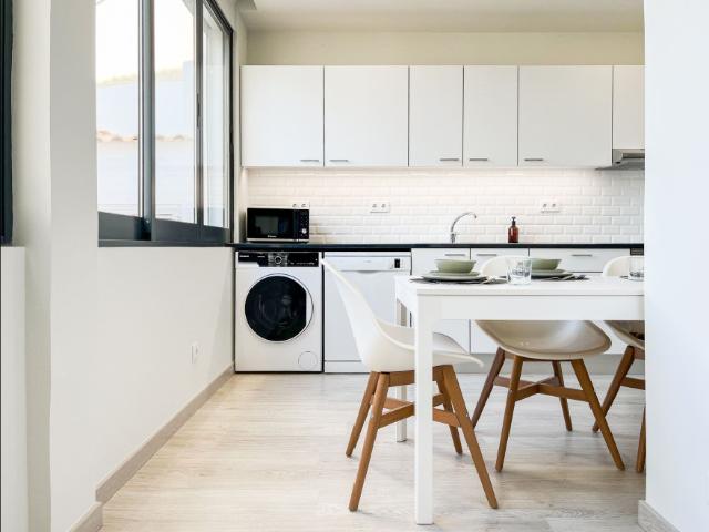 Apartamento alugar em Loulé, Faro