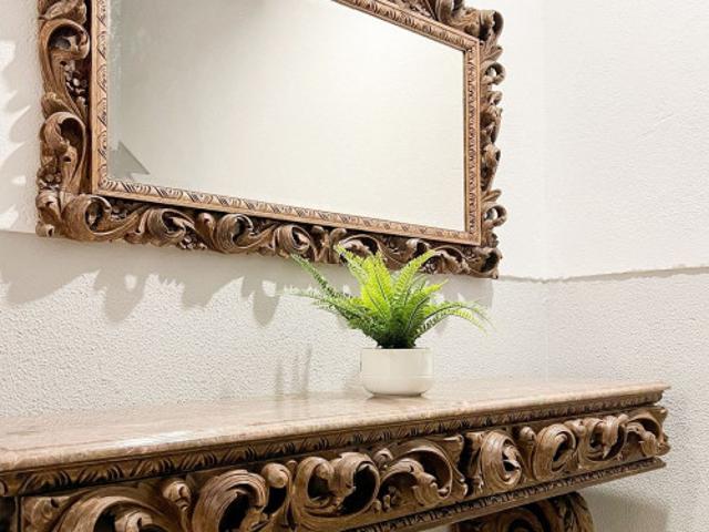 Apartamento alugar em Loulé, Faro