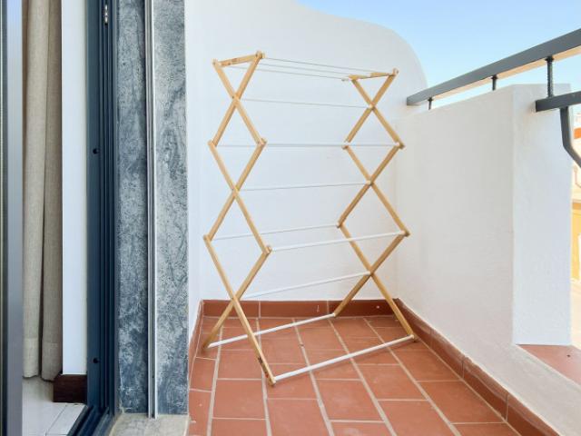 Apartamento alugar em Loulé, Faro