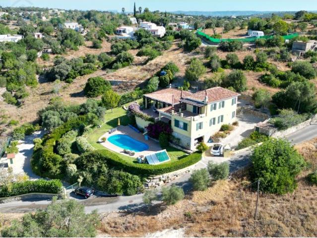 Casa venda em São Clemente