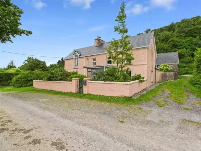 House for sale