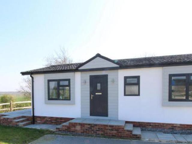 House for sale in Barholm, Lincolnshire