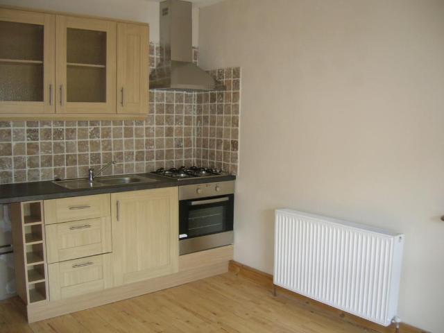 Apartment for rent in Kirkbarrow, Kendal