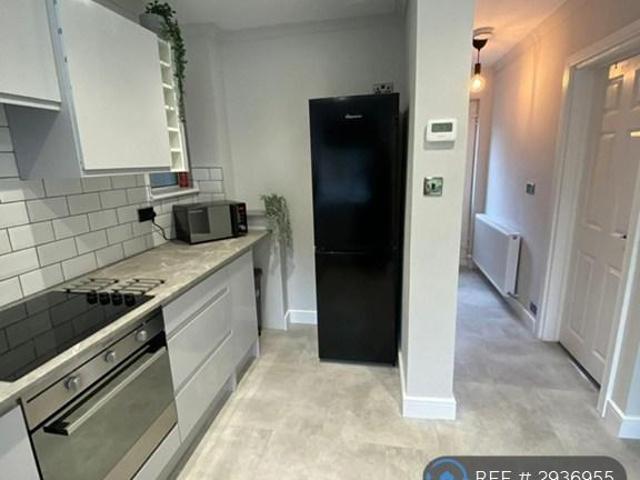 House for rent in Earlham Rise, East Bank