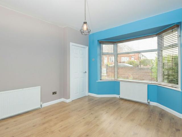 House for rent in Waverley Cottages, Isle Of Man