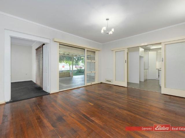 House for rent in Safety Bay, Western Australia