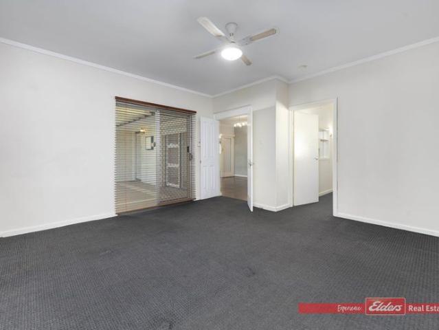 House for rent in Safety Bay, Western Australia