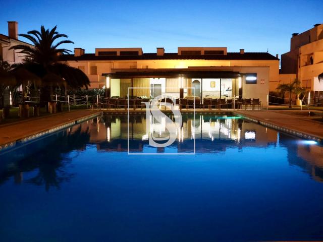 Loja venda em Esposende, Braga