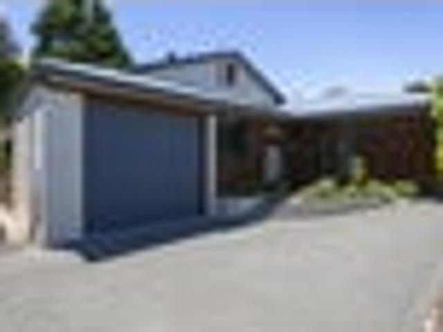 House for sale in Gradwell, Taupō