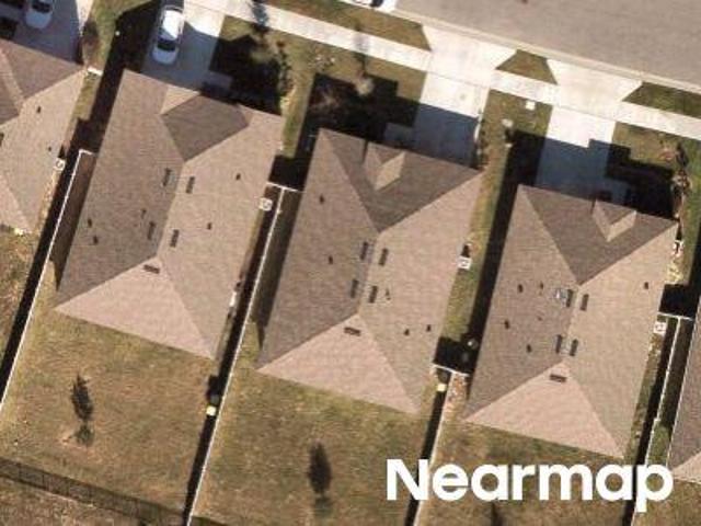 Property for sale in Bartow, Polk County