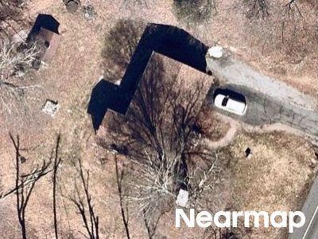 House for sale in Glenwood, New Jersey
