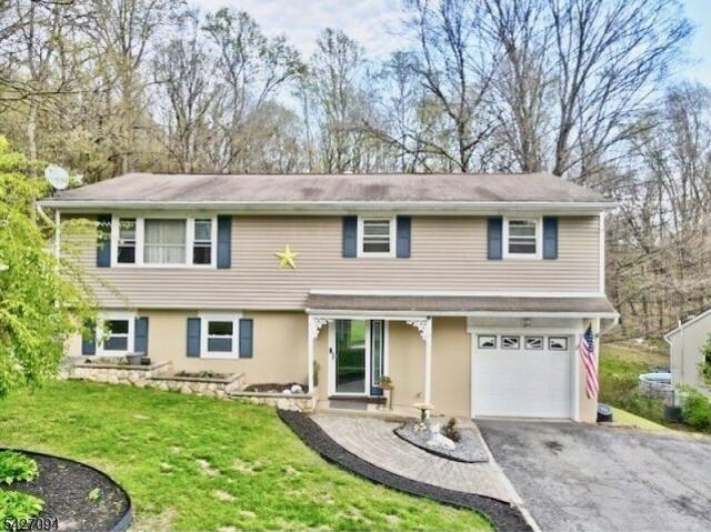 House for sale in Glenwood, New Jersey