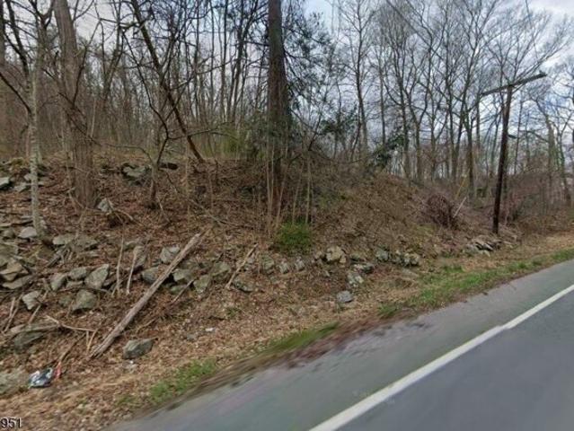 Land for sale in Glenwood, New Jersey