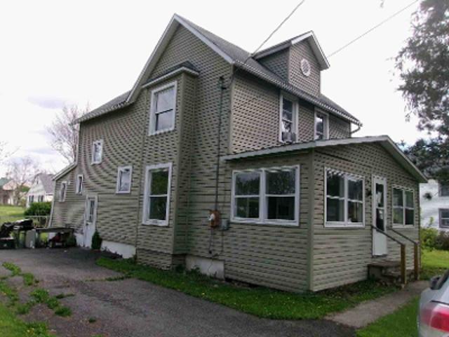 Property for sale in Village of Elmira Heights, Town of Horseheads