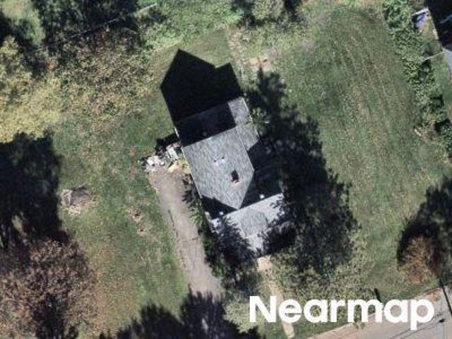 Property for sale in Breesport, New York
