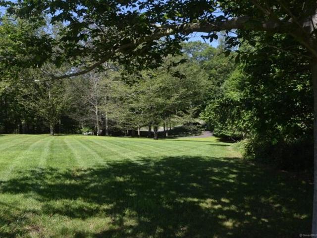 Land for sale in Ridgefield