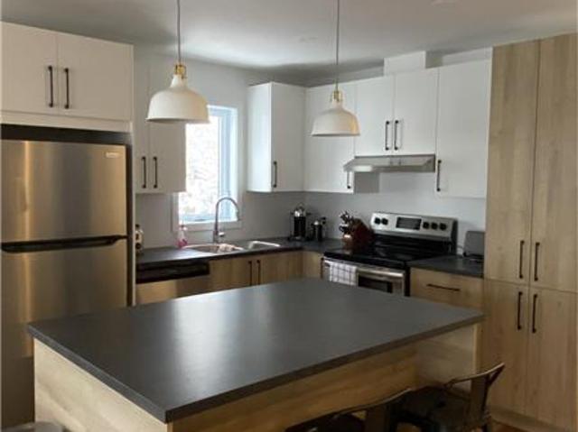 House for rent in Memphrémagog, Quebec