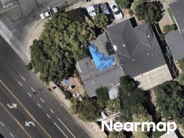 House for sale in Gilroy, California