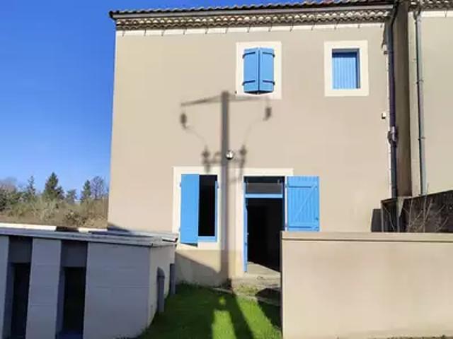 Maison vente à Bordeaux, Bonnetan