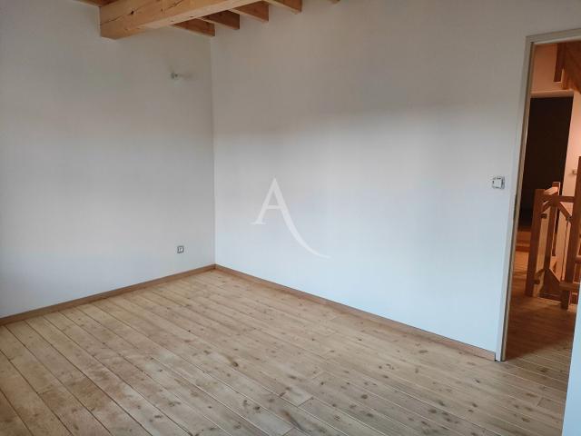 Maison location à Limoux, Loupia