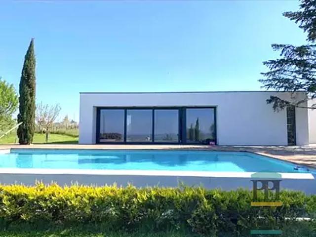 Maison vente à Loupiac, Vérisse