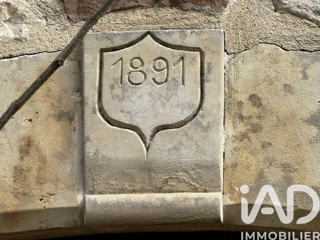 Maison vente à Gourdon, Occitanie