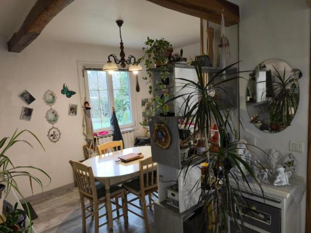 Maison vente à Albi, Loupiac