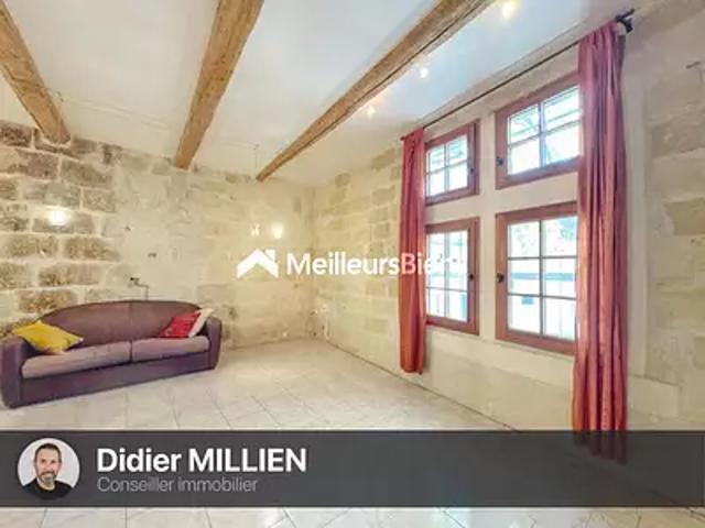 Maison vente à Montpellier, Loupian