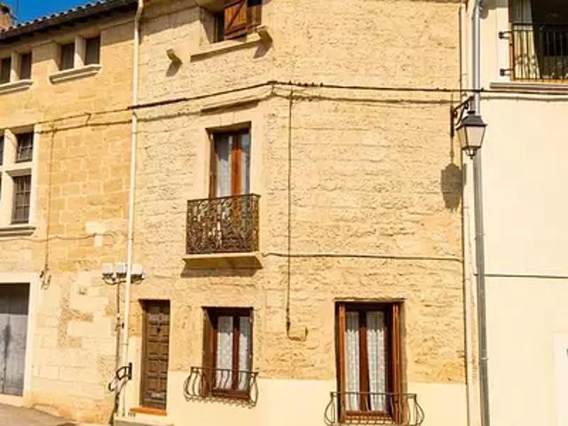 Maison vente à Loupian, Hérault