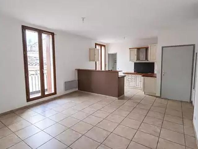 Appartement location à Montpellier, Loupian