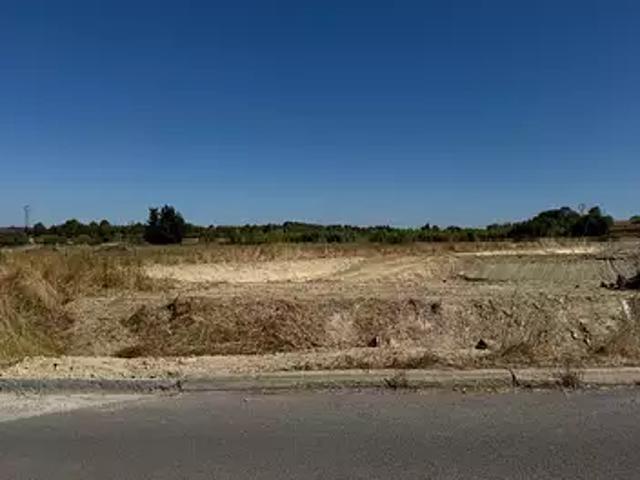 Terrain vente à Montpellier, Loupian