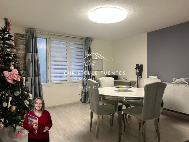 Maison vente à Montpellier, Loupian