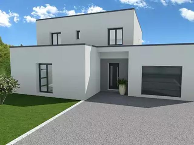 Maison vente à Louplande, Sarthe