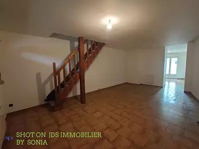 Maison location à Valenciennes, Lourches