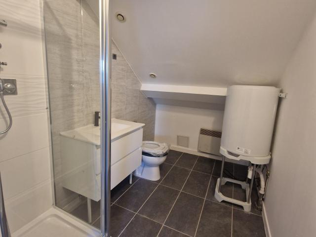 Appartement location à Valenciennes, Lourches