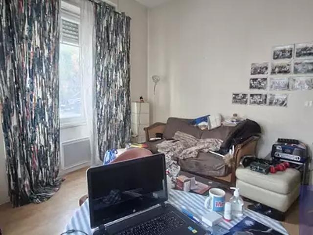 Appartement vente à Argelès-Gazost, Lourde