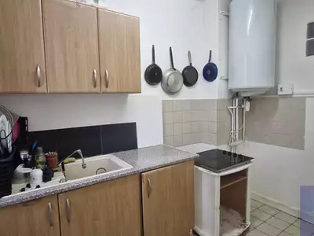 Appartement vente à Argelès-Gazost, Lourde