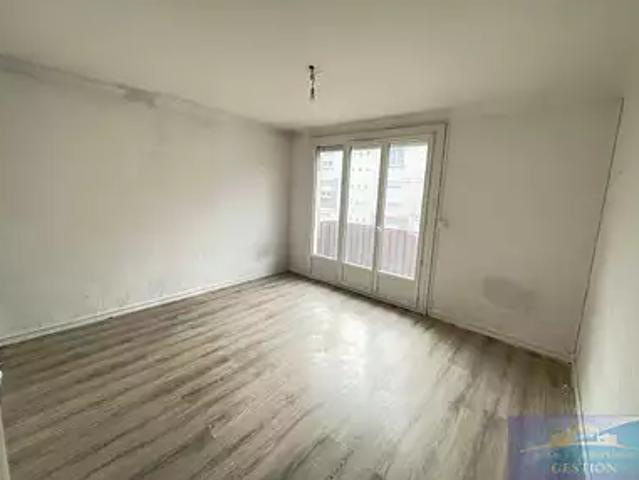 Appartement vente à Argelès-Gazost, Lourde