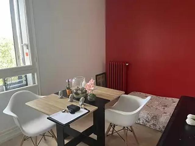 Appartement vente à Argelès-Gazost, Lourde