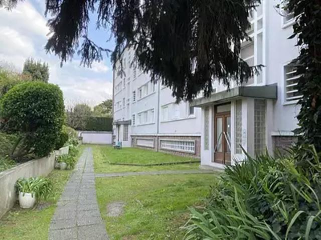 Appartement vente à Argelès-Gazost, Lourde