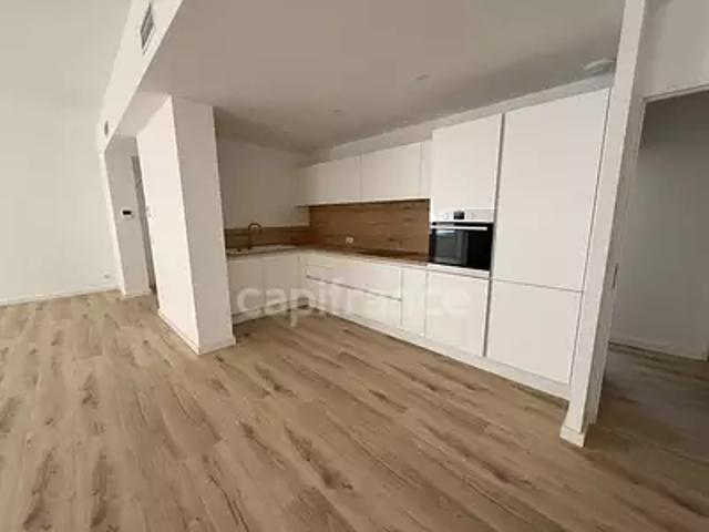 Appartement vente à Argelès-Gazost, Lourde