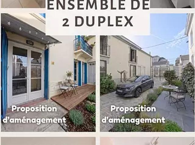 Appartement vente à Argelès-Gazost, Lourde